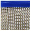 onan air filter